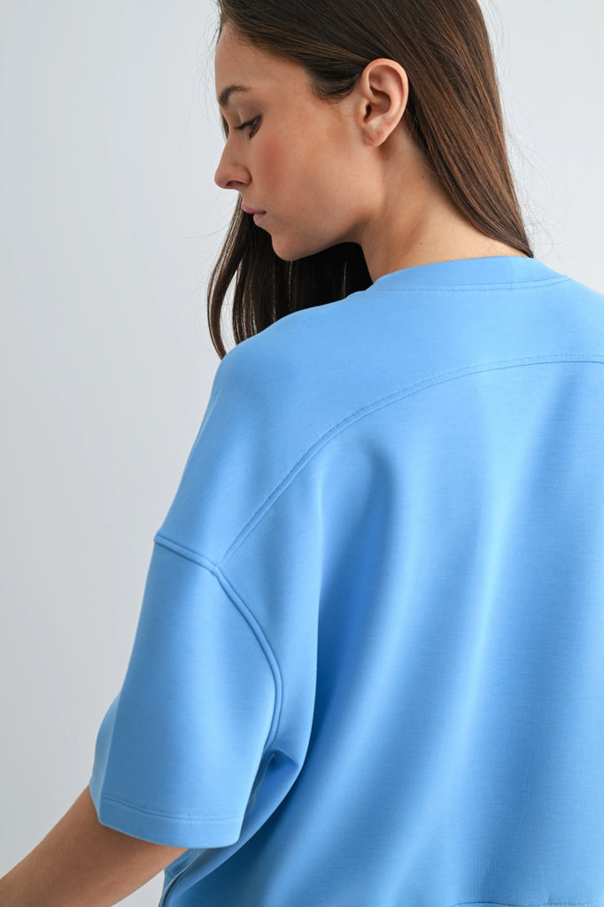 Laguna Scuba Weekender Lounge Set