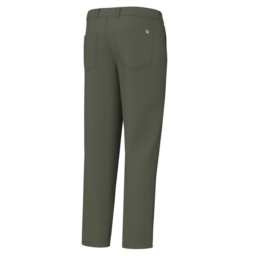 FINAL SALE - Commuter Pant