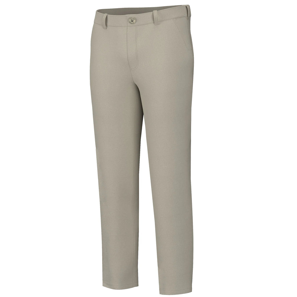 FINAL SALE - Commuter Pant