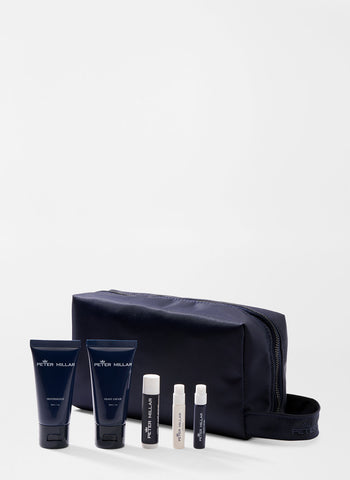 Reusable Cups Set of 6
