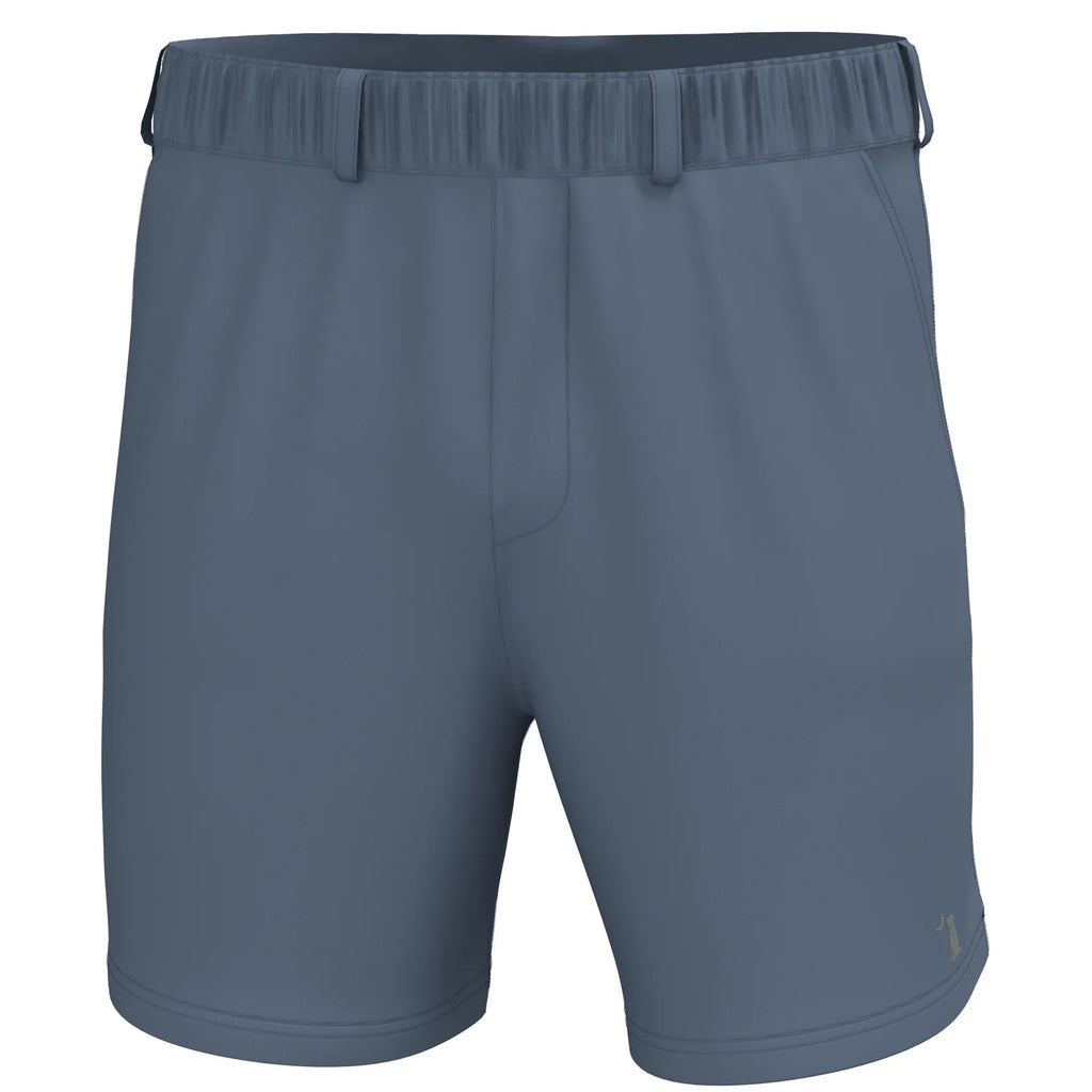 Men's Volley Shorts