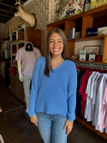 Light Taupe Easy Top