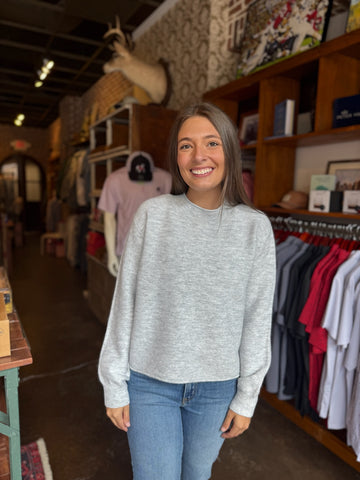 Light Taupe Easy Top