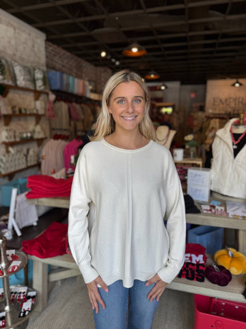 Light Taupe Easy Top