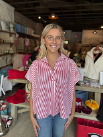 Light Taupe Easy Top