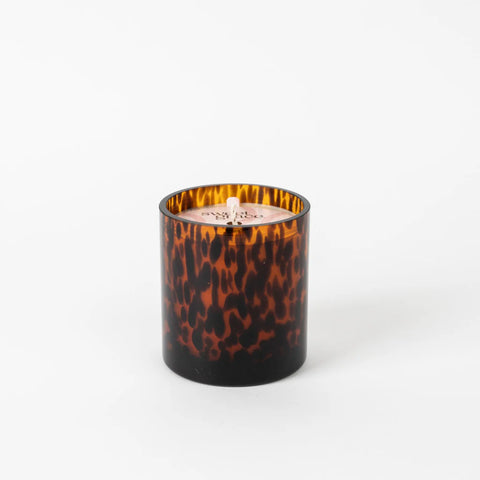 Collection #058 Candle - Sweet Grace