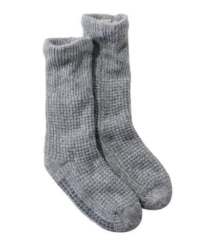 Recycled Performance No-Show Sock 2-Pack