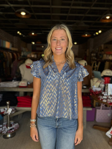 Light Taupe Easy Top