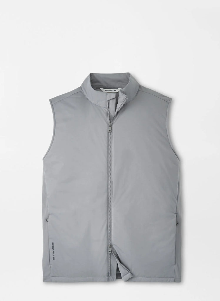 Fuse Hybrid Vest