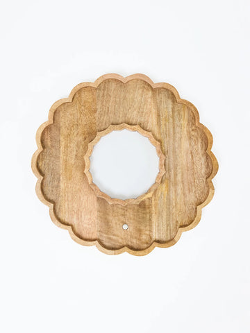 Christmas Cocktail Napkins