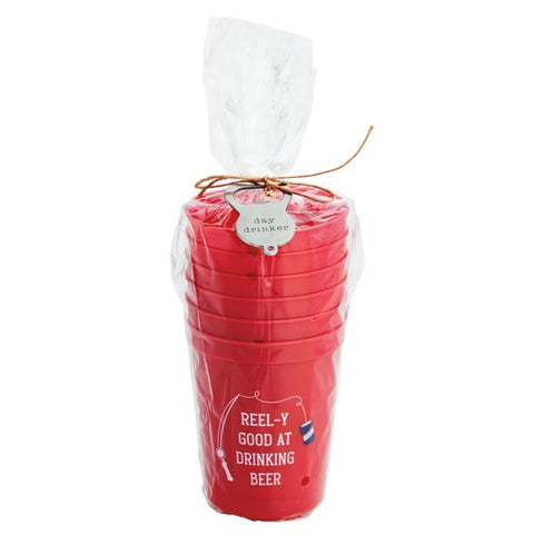 Collection #058 Candle - Sweet Grace