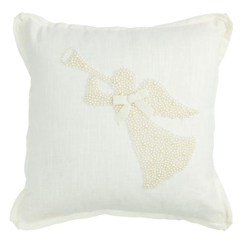 Collection #058 Candle - Sweet Grace