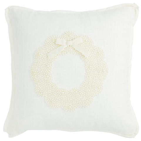 Collection #058 Candle - Sweet Grace