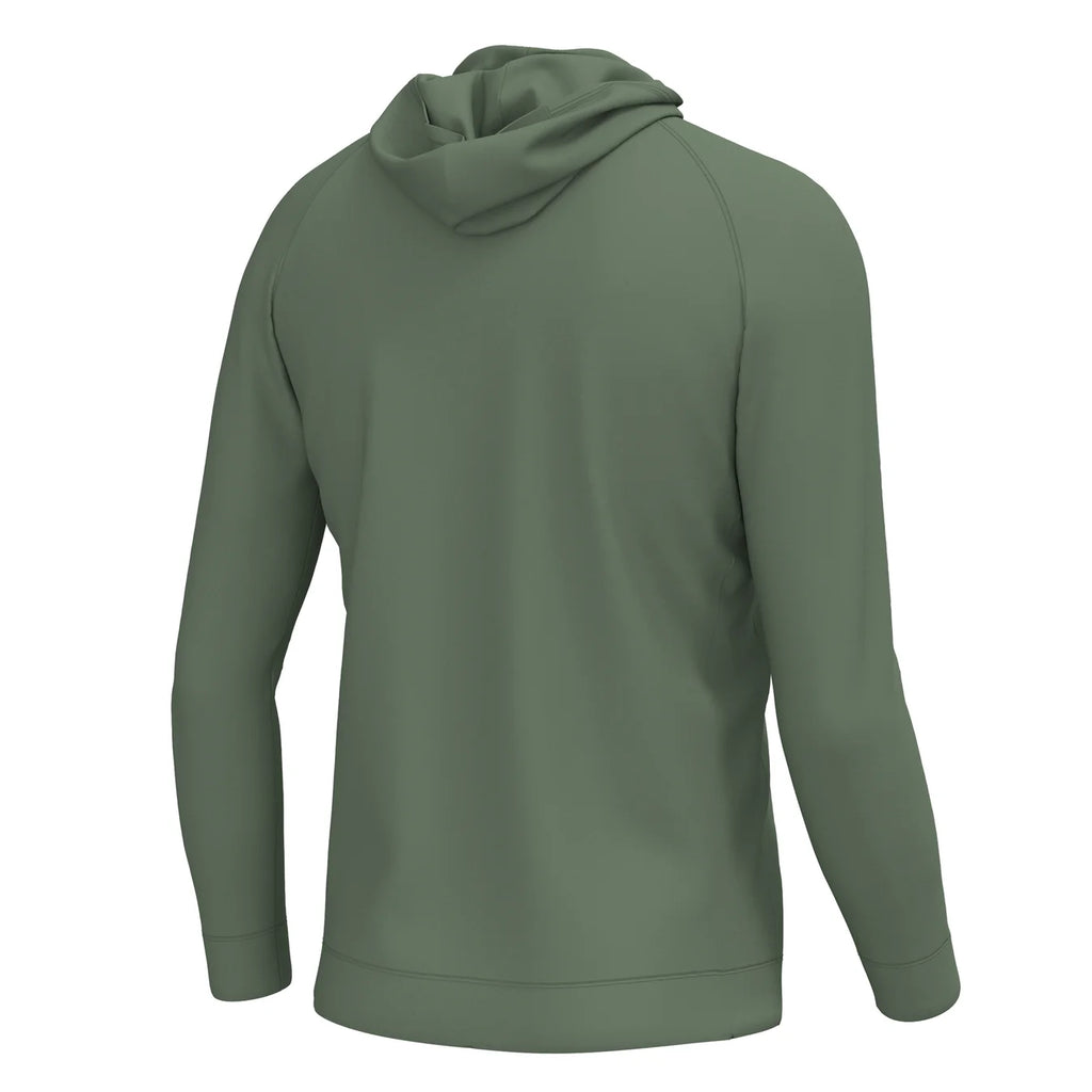 Hemlock Hoodie