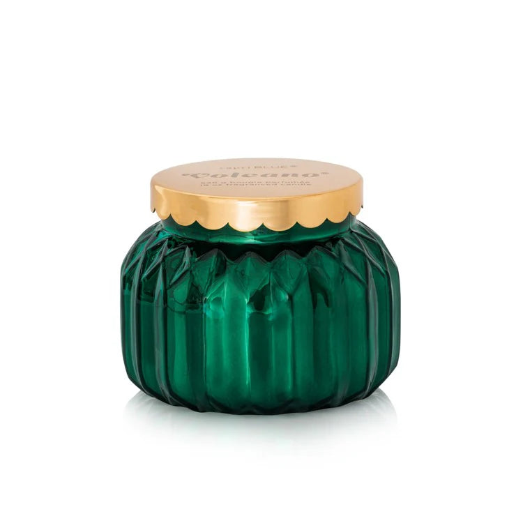 Royal Gem Signature Candle 19 oz