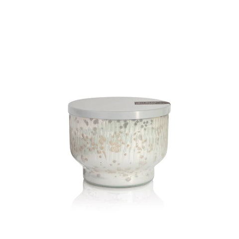 Collection #058 Candle - Sweet Grace