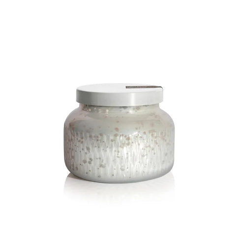 Collection #058 Candle - Sweet Grace