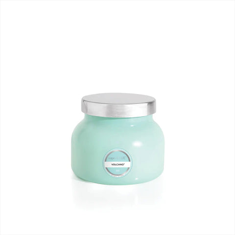 Collection #058 Candle - Sweet Grace