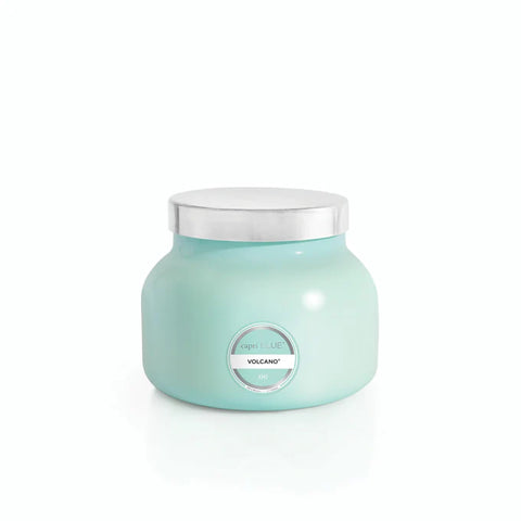 Collection #058 Candle - Sweet Grace