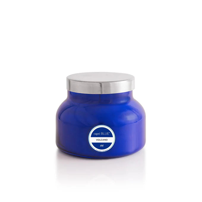 Signature Jar 19oz