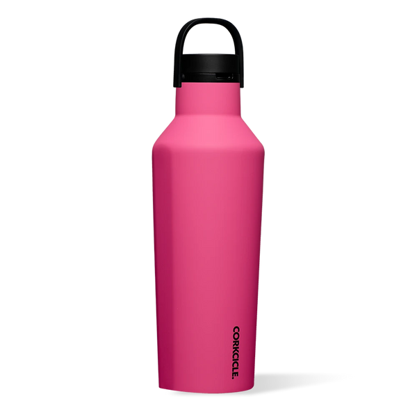 Corkcicle 32 oz. Series A Sport Canteen