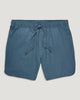 Men's Reverb Short 5.5