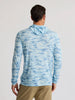 Men's Bamboo Lightweight Hoodie