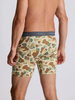 Men's Bamboo Motion Boxer Brief