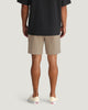 Men's Palmera Hybrid Short 7