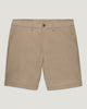 Men's Palmera Hybrid Short 7