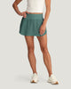Women's Bamboo-Lined Active Breeze Skort 13