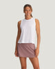 Women's Elevate Lightweight Tank