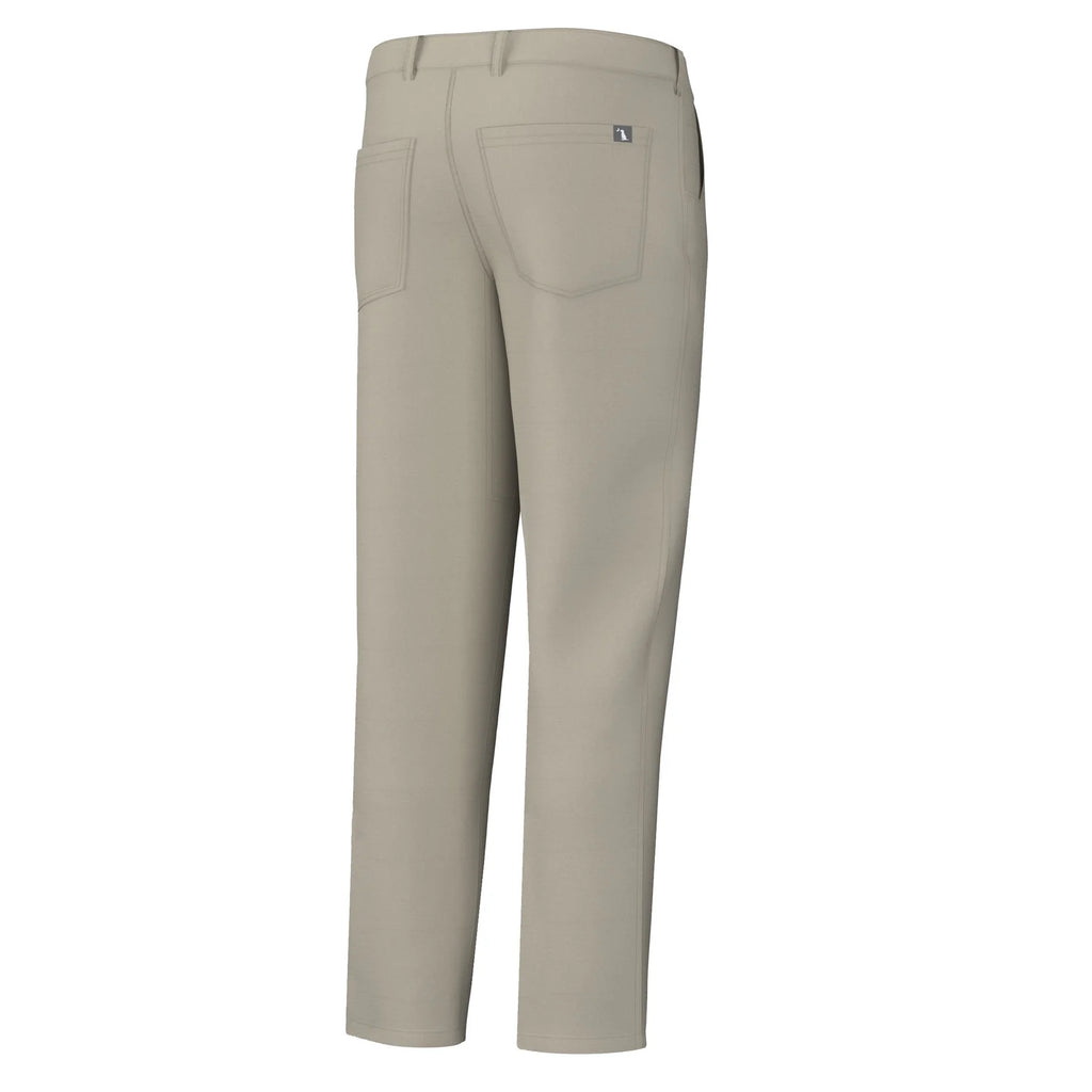 FINAL SALE - Commuter Pant