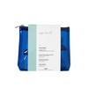 Home Care Laundry Gift Set