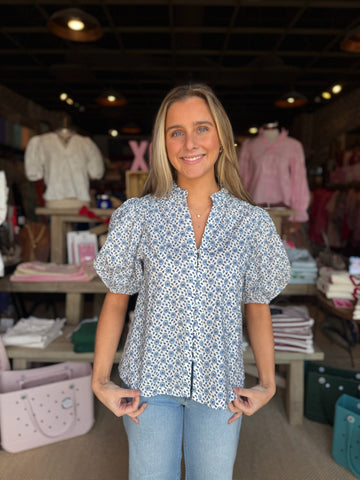 Plum Multi Mini Dress