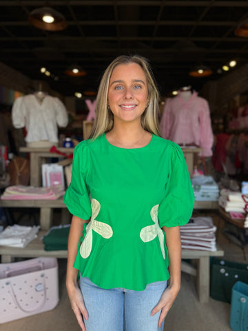 Plum Multi Mini Dress