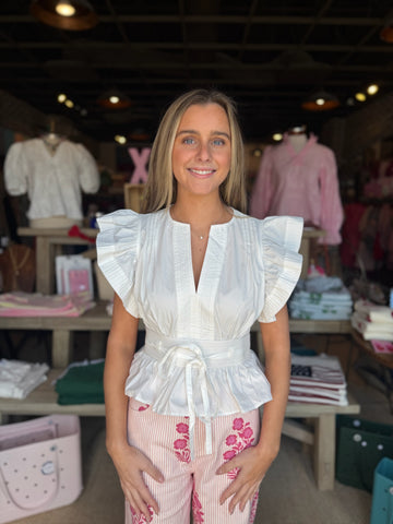 Plum Multi Mini Dress