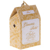 Tyler Candle Co. - Glamorous Sachet