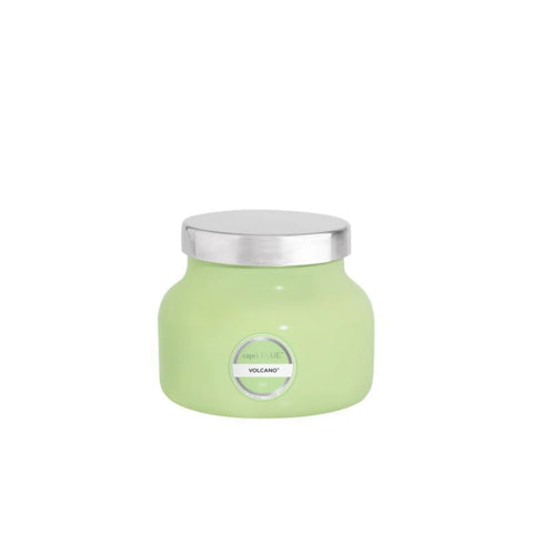 Iced Matcha Signature Jar 19oz