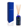 Reed Signature Diffuser