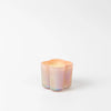 Collection Candle #75