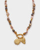 Solesi Necklace
