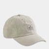 Cotton Twill Patch Hat