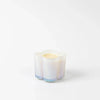 Collection Candle #76