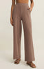 FINAL SALE - Andre Wide Leg Pant