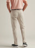 NEW Eb66 Performance Five-Pocket Pant Sand