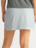 FINAL SALE - Women's Bamboo-Lined Active Breeze Skort 15