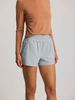 FINAL SALE - Women's Pull-On Breeze Short 3.5