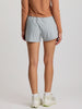 FINAL SALE - Women's Pull-On Breeze Short 3.5
