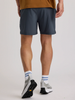 FINAL SALE - Men's Lined Active Breeze Short 5.5